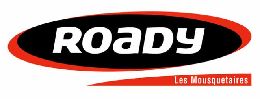ROADY